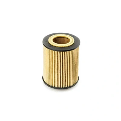 Imagen de UFI 26.019.01 Filtro Combustible Cartucho filtrante JEEP: WRANGLER 3, GRAND Cherokee 4, IV, LANCIA: Thema Berlina