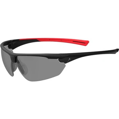 Imagen de ACE 520536 Gafas de Seguridad, Teñido, 1er Pack