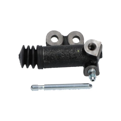 Imagen de KAVO PARTS CCS 5510 Cilindro Receptor Embrague MITSUBISHI: L200 III Pick up