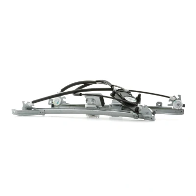 Imagen de Valeo Elevalunas Delante, derecha eléctrico sin electromotor con función de confort 851099 SEAT: Altea XL, Altea, Toledo 3