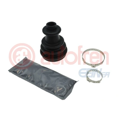 Imagen de AUTOFREN SEINSA D8155E Fuelle Palier 101 lado de rueda RENAULT: Super 5 Hatchback, Scénic 1, CLIO CITROËN: C15 Furgón, Visa Hatchback norauto,