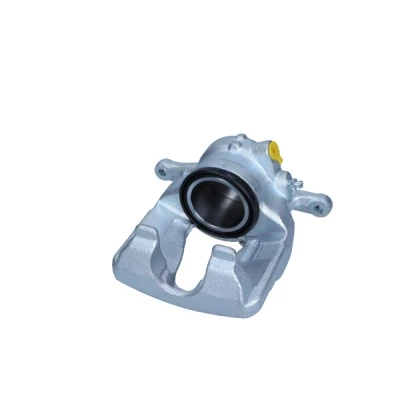 Imagen de MAXGEAR 82 0670 Pinza de freno Hierro fundido Eje delantero, derecha MERCEDES BENZ: Clase A