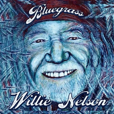 Imagen de Bluegrass [Vinilo]
