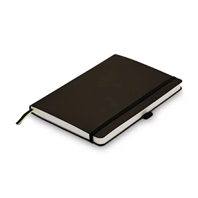 Imagen de Lamy paper umbra Cuaderno de notas (A6)