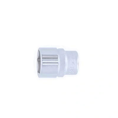 Imagen de TPF Comercial 82042000 Vaso para llave DIN3124 (3/8&quot;, 17 mm)