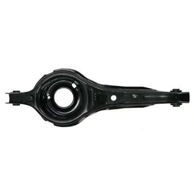 Imagen de DELPHI TC4886 Barra oscilante, suspensión de ruedas FORD: Kuga 1, Mk1
