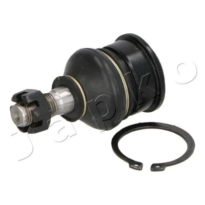 Imagen de JAPKO 73105 Rótula de suspensión Eje delantero 35 12 X 1,5 13 78 NISSAN: MICRA 2
