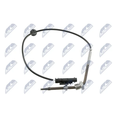 Imagen de NTY EGT PL 051 Sensores OPEL: Astra J Hatchback, Meriva B, Zafira C Tourer