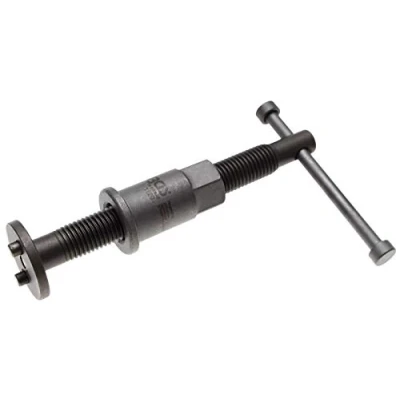 Imagen de BGS 1120 Husillo para Juego reposicionador de pistones frenos giro a derecha
