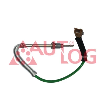 Imagen de Sensor, temp. gas escape AUTLOG AS3423