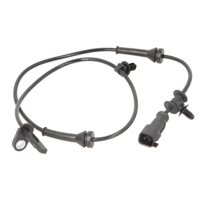 Imagen de DELPHI SS21567 12B1 Sensor de ABS activo