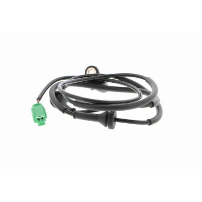 Imagen de VEMO V95 72 0061 Sensor de ABS Eje trasero, derecha Original calidad para vehículos con 1440 12 VOLVO: XC90 I