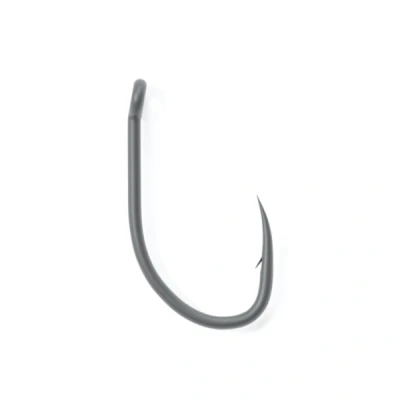 Imagen de RidgeMonkey Ape X Beaked Point Barbed 4 Anzuelos carpfishing