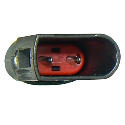Imagen de METZGER 0900799 Sensor de ABS Eje delantero 2 1300 1,6 FORD: Transit Mk5 Furgón
