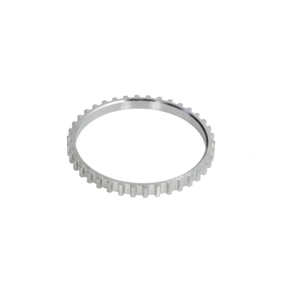Imagen de AUTLOG AS1002 Anillo de Sensor ABS 38 eje delantero, ambos lados