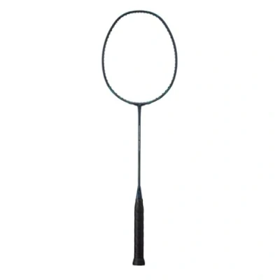 Imagen de YONEX Nanoflare 800 Pro: la raqueta de bádminton definitiva para profesionales: máxima potencia, precisión y rendimiento UVP: 239,90