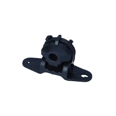 Imagen de MAXGEAR 27 2828 Soporte, sistema de escape posterior CITROËN: C3 I Hatchback, C2 Picasso, PEUGEOT: 207 Hatchback