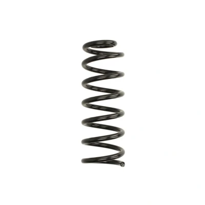Imagen de LESJÖFORS 4237281 Muelle de suspensión Eje trasero helicoidal HYUNDAI: Tucson