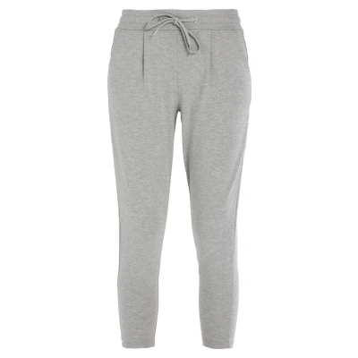 Imagen de ICHI KATE NOOS Pantalones deportivos, Mujer, Talla: XS, Grey melange