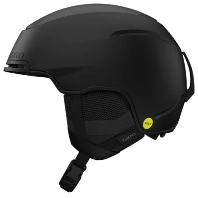Imagen de Giro Jackson Mips Ski and snowboard helmet
