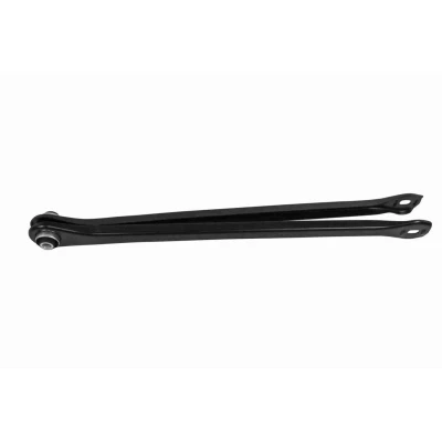 Imagen de VAICO V20 0297 Barra oscilante, suspensión de ruedas Original calidad Eje trasero Brazo oscilante transversal BMW: 3 Coupé, Berlina