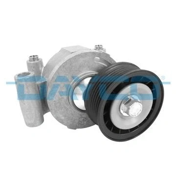 Imagen de DAYCO APV2792 Tensor de Correa FORD: Focus 2, C Max, 2 Kombi, MAZDA: 3 Hatchback