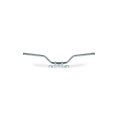 Imagen de TRW MCL110SS Manillar