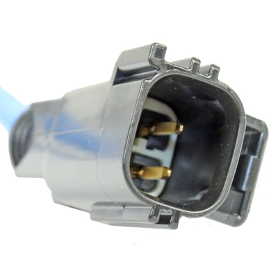 Imagen de METZGER ORIGINAL ERSATZTEIL 0894409 Sensores FORD: Focus 2, MONDEO 3, 4 Stufenheck