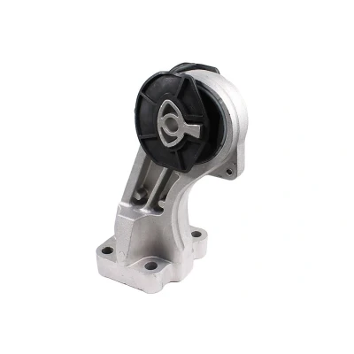 Imagen de METZGER 8053976 Soporte de motor Delante, izquierda Rodamiento caucho metal RENAULT: MASTER 3 Kasten, 3, OPEL: Movano B Furgón