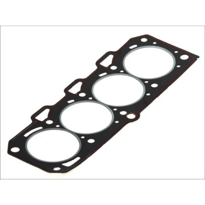 Imagen de ELRING 710.410 Junta de Culata metal Y material blando. FIAT: Brava Hatchback, LANCIA: