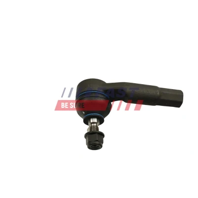 Imagen de Articulación axial, barra de acoplamiento FAST FT16503