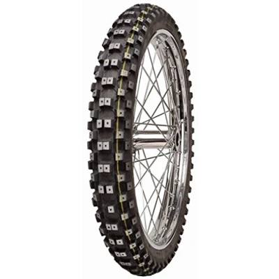 Imagen de Mitas C 17 90/90 R21 54R coche de turismo Neumáticos verano 26708