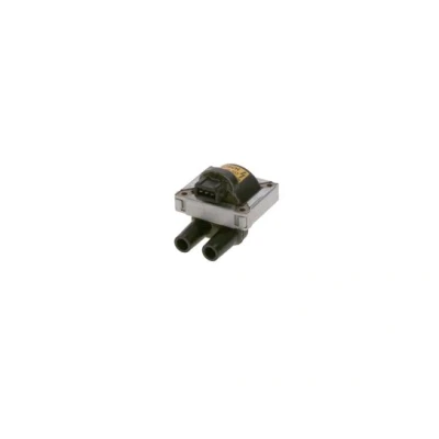 Imagen de BOSCH 0 986 221 033 Bobina de encendido 14 RENAULT: ESPACE 3, MEGANE 1, 1 Classic