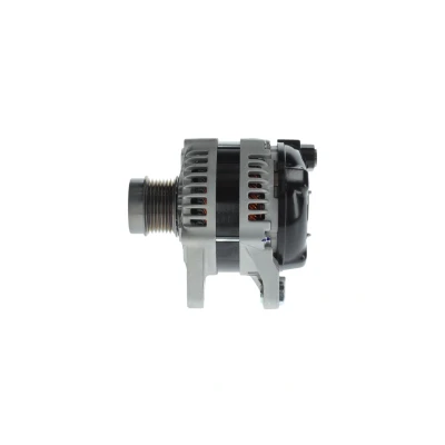 Imagen de BOSCH 1 986 A01 536 Alternador 14V 140A SUZUKI: Grand Vitara 2 SUV