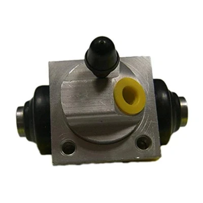 Imagen de BREMBO A 12 894 Bombin de Freno 20,64 SMART: City Coupe, Fortwo I Coupé, II Coupé