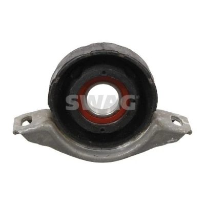 Imagen de SWAG 10 86 0055 Suspensión, árbol de transmisión con rodamiento bolas MERCEDES BENZ: W124 Berlina, Coupé, Clase E T modell