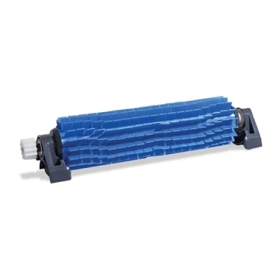 Imagen de Dolphin Piezas de Recambio Originales Cepillo Activo Azul, S2 Ref. Maytronics: 9995545 ASSY