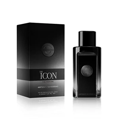 Imagen de Antonio Banderas The Icon