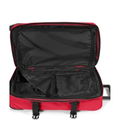 Imagen de Bolsa con ruedas Eastpak Tranverz M