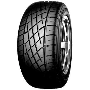 Imagen de Yokohama A539 175/60 R13 77H coche de turismo Neumáticos verano NISSAN: MICRA 2, FORD: FIESTA 3, SKODA: FELICIA 2 Kombi, 1 Kombi