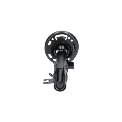 Imagen de Amortiguador KAVO PARTS SSA 4533