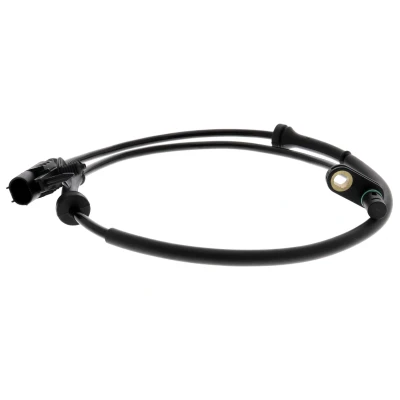 Imagen de VEMO V37 72 0115 Sensor de ABS Eje trasero 2 810 840 MITSUBISHI: COLT 6