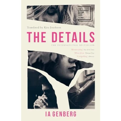 Imagen de The Details