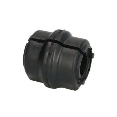 Imagen de SASIC 0945875 Silentblock Barra Estabilizadora Eje delantero, interior Soporte de caucho 19,5 50 21 PEUGEOT: 307 SW, Hatchback, 308 I SW
