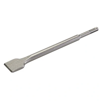 Imagen de Silverline Tools 868585 Cincel SDS Plus (40 x 250 mm)