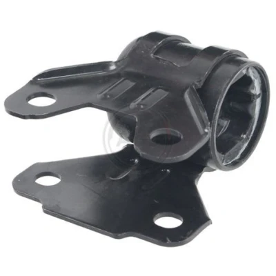 Imagen de A.B.S. 271373 Silentblock Brazo de Suspension 87 Soporte hidráulico FORD: FOCUS 3, 3 Turnier, C Max 2, VOLVO: V40 Hatchback