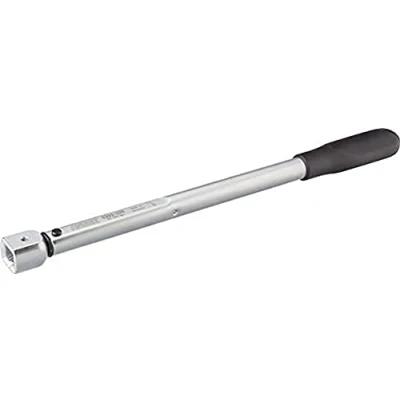 Imagen de HAZET 6392 200 Llave de torque