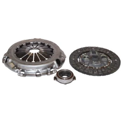 Imagen de ASHIKA 92 02 2088 Kit de Embrague 210 TOYOTA: Avensis II Berlina, RAV4 SUV, Corolla Verso