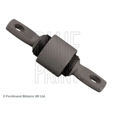 Imagen de BLUE PRINT ADH28078 Silentblock Brazo de Suspension Eje trasero izquierda, interior, arriba, trasero, derecha Rodamiento caucho metal