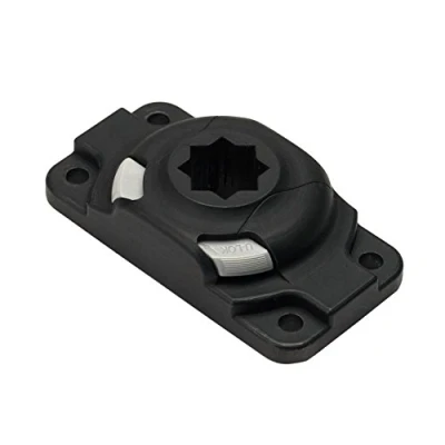 Imagen de Railblaza Starport HD Accesorio de pesca